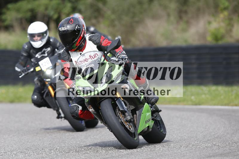 /53 16.09.2025 Track Day Domi Aegerter ADR/Gruppe gelb/120